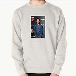 Offbeat Energy Danny Pudi Sweatshirts