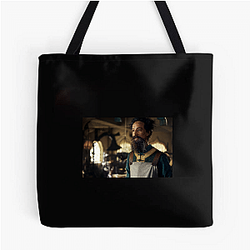 Indie Wit Danny Pudi Bags