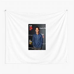 Offbeat Energy Danny Pudi Tapestries
