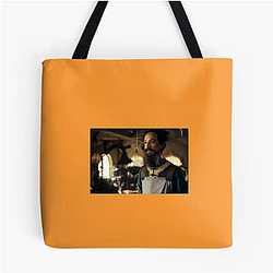 Indie Wit Danny Pudi Bags