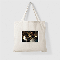 Indie Wit Danny Pudi Bags