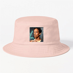 Rapid-Fire Jokes Danny Pudi Hats & Caps