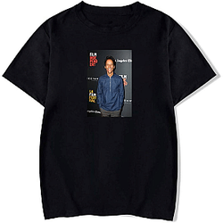 Offbeat Energy Danny Pudi T-Shirts