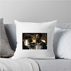 Indie Wit Danny Pudi Pillows Cover