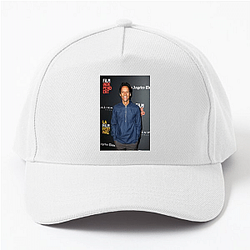 Offbeat Energy Danny Pudi Hats & Caps
