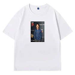 Offbeat Energy Danny Pudi T-Shirts
