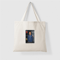 Offbeat Energy Danny Pudi Bags