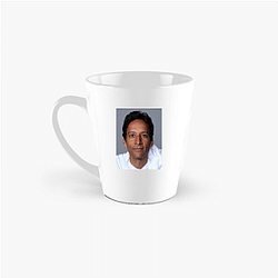 Pop Culture Wizard Danny Pudi Mugs