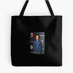 Offbeat Energy Danny Pudi Bags