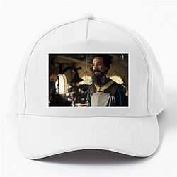 Indie Wit Danny Pudi Hats & Caps