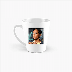 Rapid-Fire Jokes Danny Pudi Mugs
