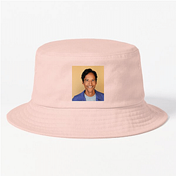 Meta Mind Danny Pudi Hats & Caps