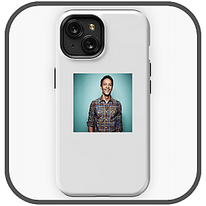 Danny Pudi Cases