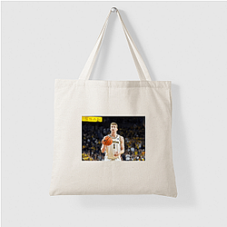 Interior Scoring Threat Danny Wolf Bags