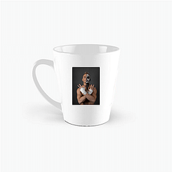 Fearless Fighter Darby Allin Mugs