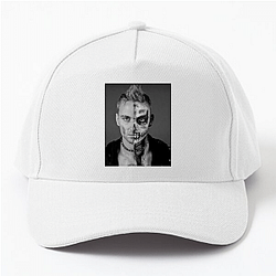 Coffin Dropper Darby Allin Hats & Caps