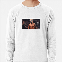 Skateboard Icon Darby Allin Sweatshirts