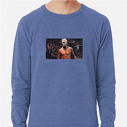 Skateboard Icon Darby Allin Sweatshirts