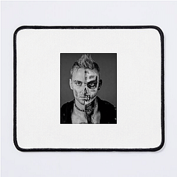Coffin Dropper Darby Allin Mouse Pads