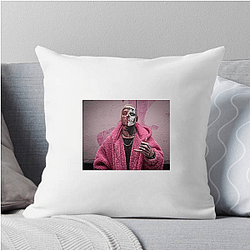 Fan Favorite Darby Allin Pillows Cover