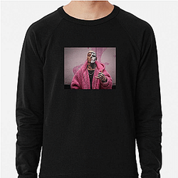 Fan Favorite Darby Allin Sweatshirts