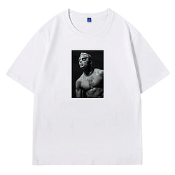Relentless Daredevil Darby Allin T-Shirts