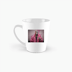 Fan Favorite Darby Allin Mugs