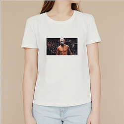 Skateboard Icon Darby Allin T-Shirts