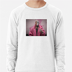 Fan Favorite Darby Allin Sweatshirts