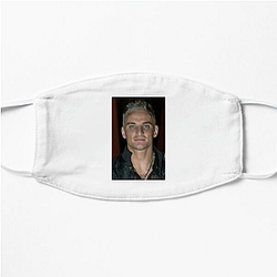 Wrestling Rebel Darby Allin Face Masks