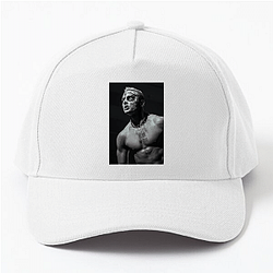 Relentless Daredevil Darby Allin Hats & Caps