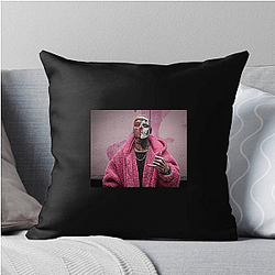 Fan Favorite Darby Allin Pillows Cover