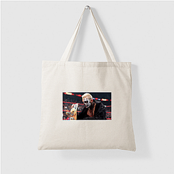 Underdog Spirit Darby Allin Bags