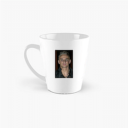 Wrestling Rebel Darby Allin Mugs