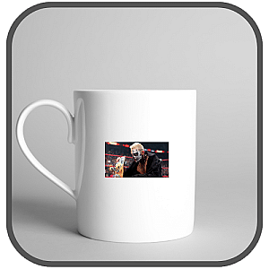 Darby Allin Mugs