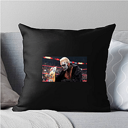 Underdog Spirit Darby Allin Pillows Cover