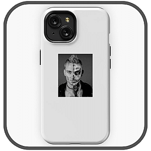Darby Allin Cases