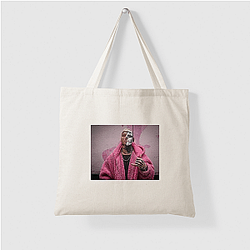 Fan Favorite Darby Allin Bags