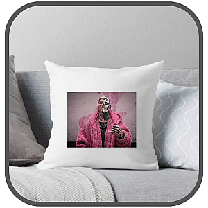 Darby Allin Pillows Cover