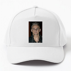Wrestling Rebel Darby Allin Hats & Caps