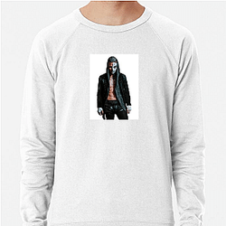 Risk Taker Darby Allin Sweatshirts