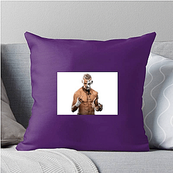 AEW Star Darby Allin Pillows Cover