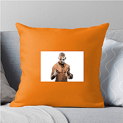 AEW Star Darby Allin Pillows Cover