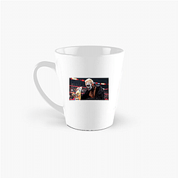 Underdog Spirit Darby Allin Mugs