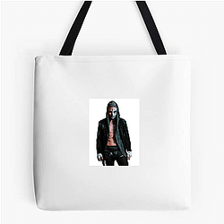 Risk Taker Darby Allin Bags