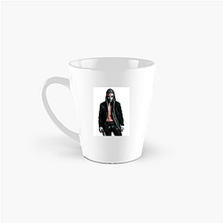 Risk Taker Darby Allin Mugs