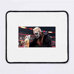 Underdog Spirit Darby Allin Mouse Pads