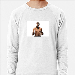 AEW Star Darby Allin Sweatshirts