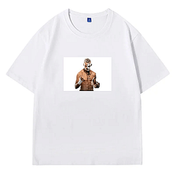 AEW Star Darby Allin T-Shirts
