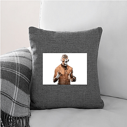 AEW Star Darby Allin Pillows Cover